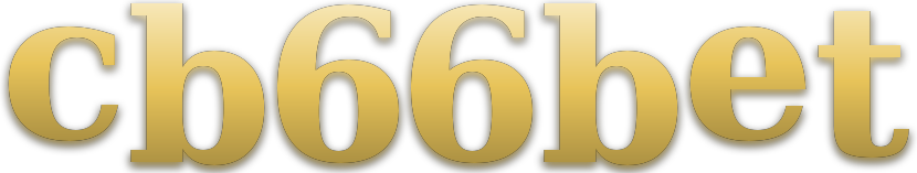 cb66bet logo