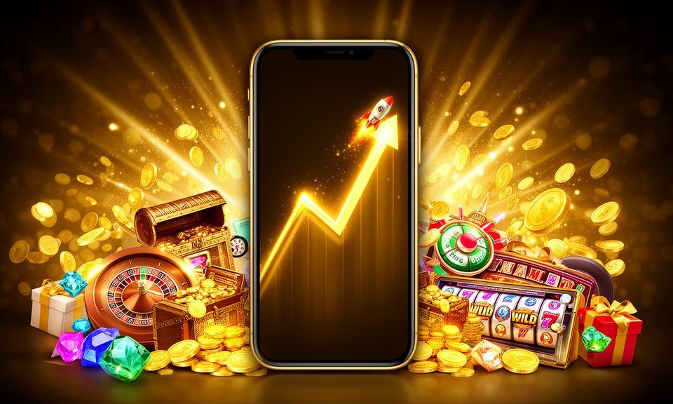 cb66bet ক্রিকেট বেটিং বুস্ট
