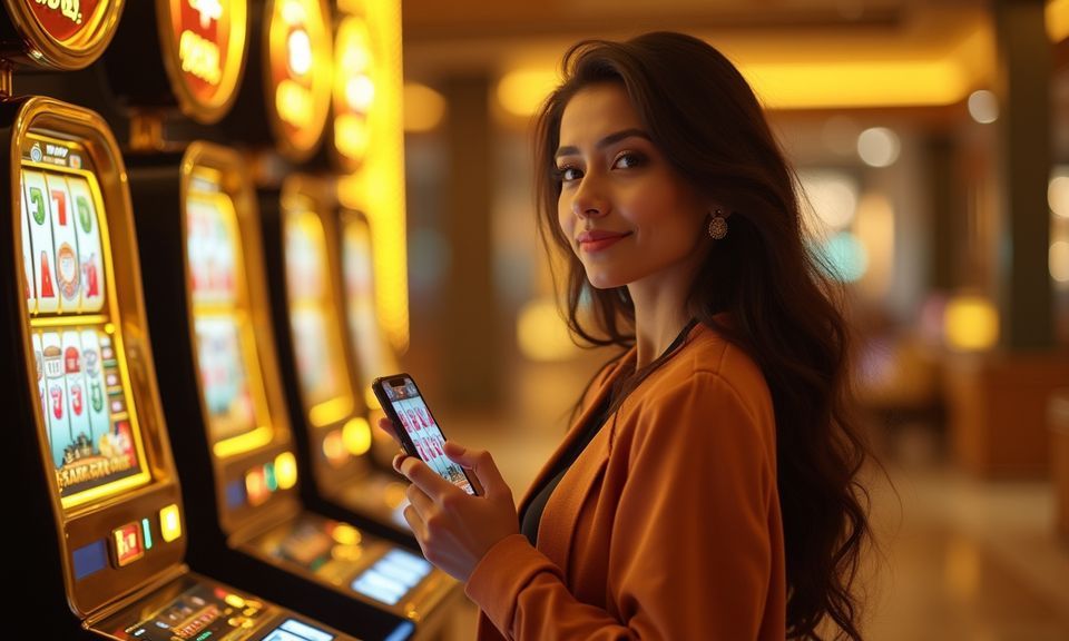 cb66bet স্পোর্টসবুক
