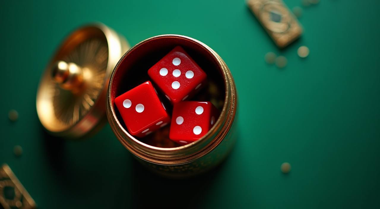 cb66bet desktop