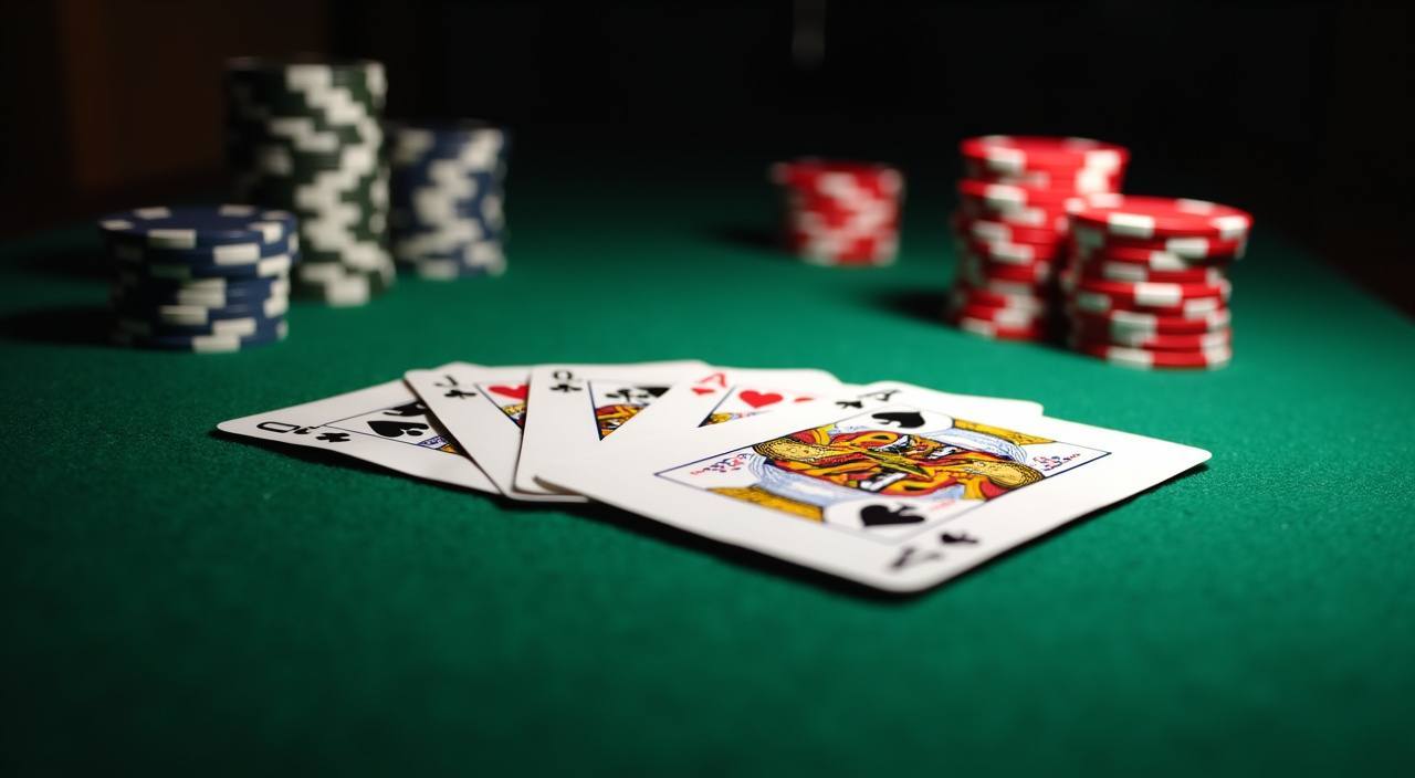cb66bet Slots Treasure Wild কীভাবে কাজ করে cb66bet-এ