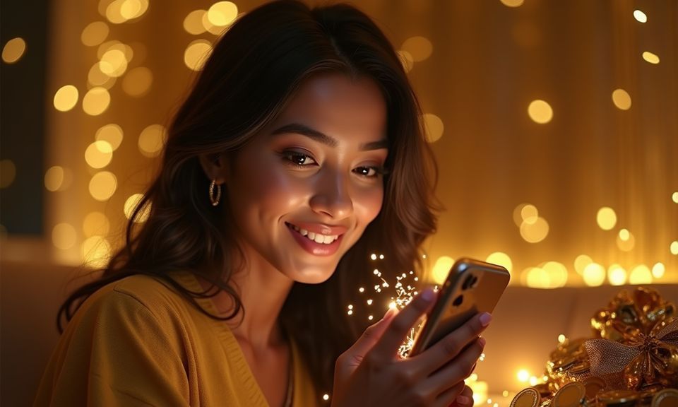 cb66bet cb66bet ক্যাসিনোতে কী কী আছে