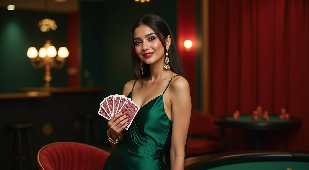 cb66bet cb66bet ব্যবহারের শর্তাবলী